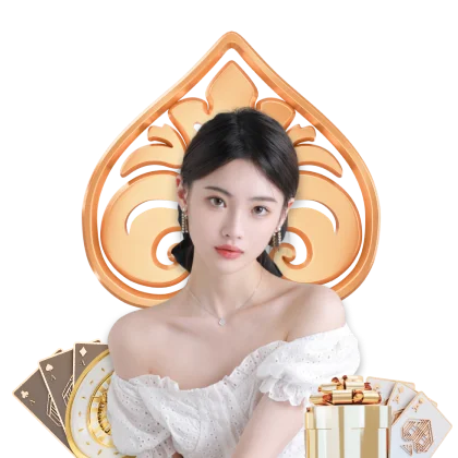 没输过！中国女足踢中国台北女足27战全胜，轰入89球仅丢2球