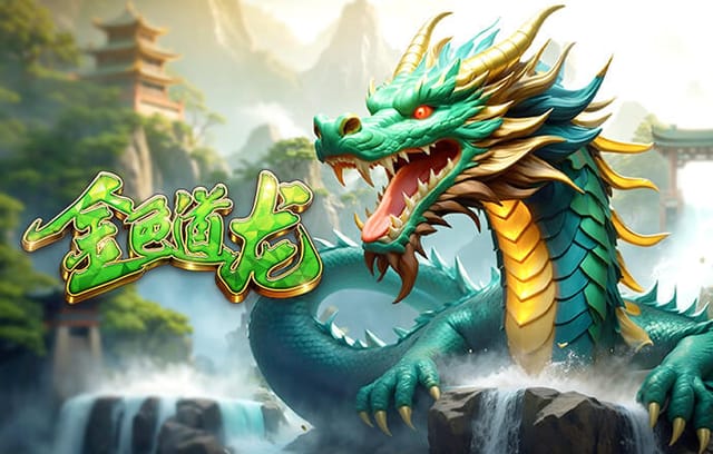 将战日本队，苏格兰队最新一期名单：罗伯逊、小麦、吉尔莫领衔