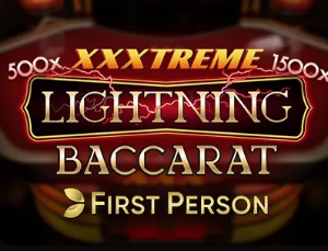 热刺球迷团体推迟抗议活动：先支持球队渡过难关，再和管理层算账