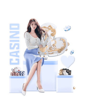 克雷桑领衔，7名泰山球员观战山东男篮比赛