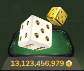 Ruler疑似涉嫌逃税，其经纪公司发布声明：税款已全部缴纳