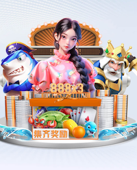 记者：费内巴切和贝西克塔斯追求莱万，他两年能赚4000万到5000万