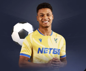 祝唐佳丽生日快乐！愿望成真！