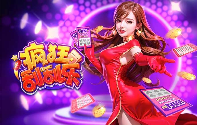 克洛普回顾红军传奇赛：梦想成真了，人生第一次当助教😃