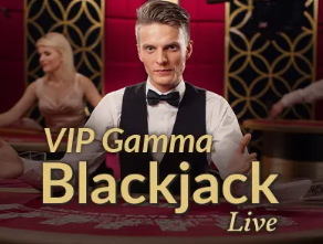 翁达夫连场破门剑指德国队，斯图加特上下齐呼“他该入选了”