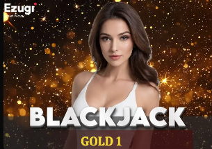 拜仁三名门将全伤！凯恩曾在欧联客串门将，面对任意球黄油手失误