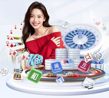 英媒：伊萨克4月初复出比较现实，莱奥尼预计要到9月才能回归