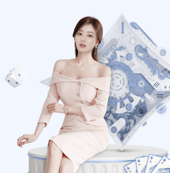 京媒：出于对伤病的评估，国安保险起见未让侯森在本轮报名