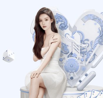 03月31日 NBA常规赛 森林狼vs独行侠 全场录像回放