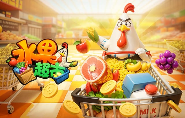 记者：埃斯特旺参与切尔西训练，里斯·詹姆斯、约恩森没有参加