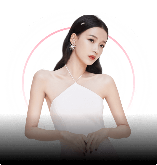 莱因克尔：恩古莫哈和道曼令人激动，他们的未来一片光明