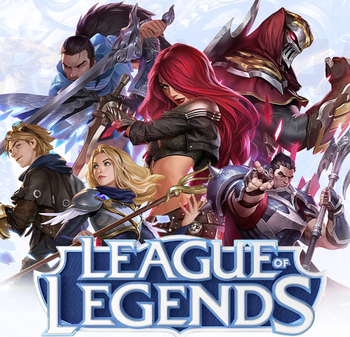 邵佳一的开门红：更积极，更主动，更年轻