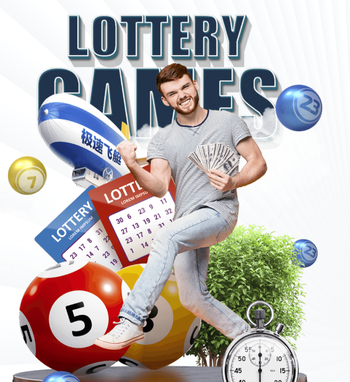 记者：欧足联今日将宣布对内托推搡球童纪律调查程序的结果