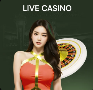 约罗：马奎尔经常帮助我，我希望他能够和球队续约并留下