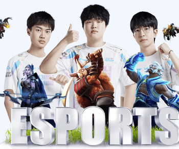 本赛季34场11球9助攻，安东尼德转身价涨至4000万欧，贝蒂斯最高