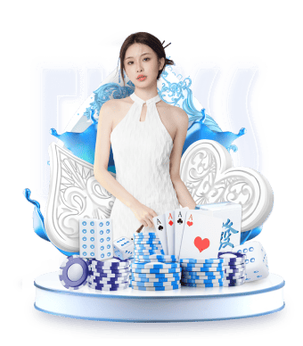 2026年4月13日NBA常规赛收官战尼克斯vs黄蜂直播【24直播网】