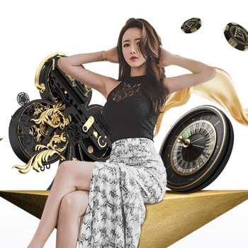 记者：拜仁需完成一些行政手续，才能让16岁普雷斯科特出战欧冠