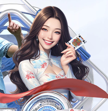 回到我们自己的基地，专注备战💪💪💪