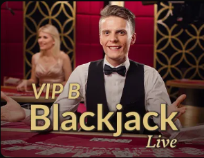 记者：诺伊尔不太可能周中复出，乌尔比希能否出战今日决定