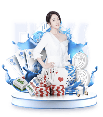 恩比德开启“拒绝模式”！关键盖帽扇飞榜眼三分，76人险胜黄蜂