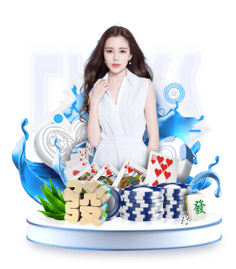 格雷茨卡：丢三个球确实太多了，本不该让对手获得这么多机会