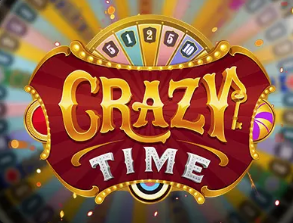 记者：费内巴切和贝西克塔斯追求莱万，他两年能赚4000万到5000万