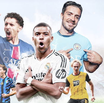 广州豹官方：杨浩眉弓伤口缝合30余针，预计5