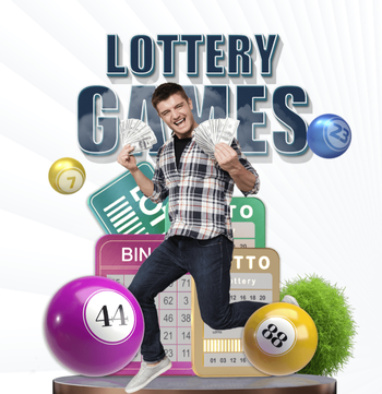 格雷茨卡：丢三个球确实太多了，本不该让对手获得这么多机会