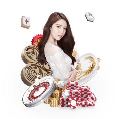 邵佳一的开门红：更积极，更主动，更年轻