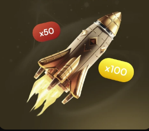 现周薪28万镑！英媒：曼联愿与34岁卡塞米罗重启续约谈判