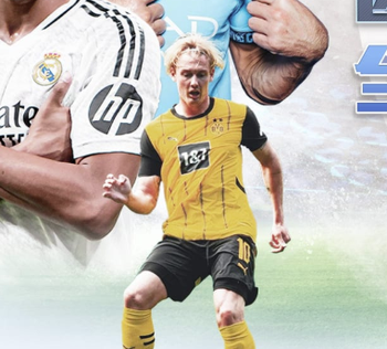 记者：约恩森今日再次缺席切尔西训练