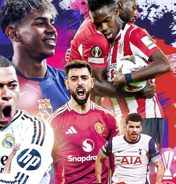 中超第2轮跑动榜：18岁邓捷夫12924米居首,让·克劳德12530米随后