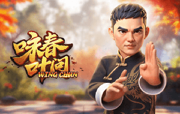 莫雷诺：我很想和恩里克解开彼此的心结，因为我不想带着怨恨生活