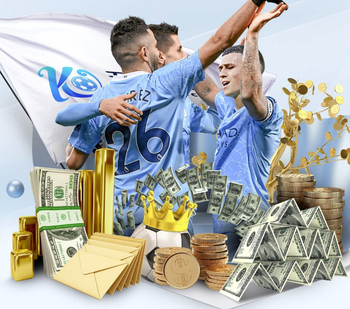 现年16岁，马塞洛儿子恩佐代表皇马U19仅用35分钟戴帽