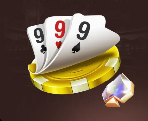 两连跌！22岁贝林身价再跌2000万降至1.4亿，去年巅峰身价1.8亿欧