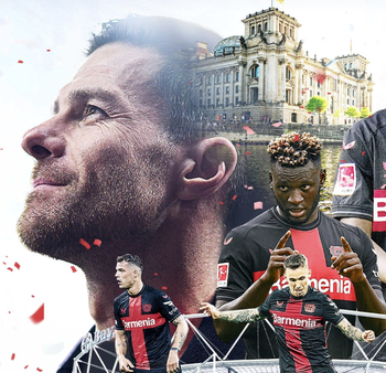 《这一程》EP.2 ｜3/14 深圳新鹏城VS天津津门虎