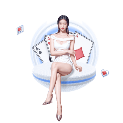 贝尔纳尔德转身价变化：23年9月100万欧，如今涨至3000万欧