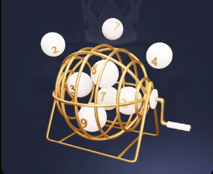 中超第2轮跑动榜：18岁邓捷夫12924米居首,让·克劳德12530米随后