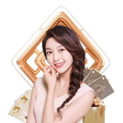 记者：约恩森今日再次缺席切尔西训练