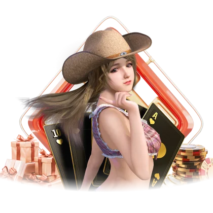 阿斯：巴萨仍有微弱希望冲击百球百分神迹，西甲历史仅两队达成