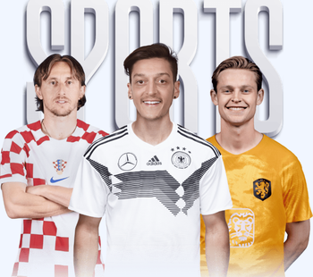 内维尔谈切尔西球员围圈：像邪教，纯粹作秀，毫无意义，荒诞可笑