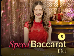 金刚app官方下载入口