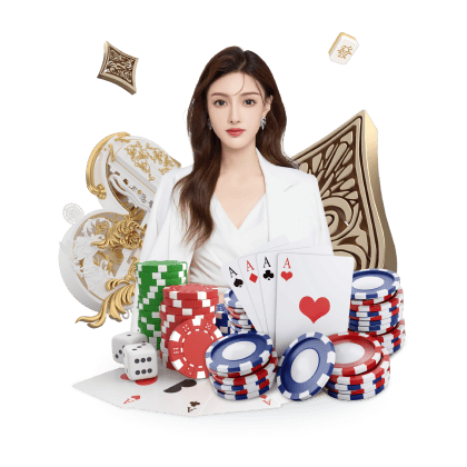 记者：埃斯特旺参与切尔西训练，里斯·詹姆斯、约恩森没有参加