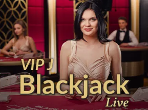 队报：主场大胜切尔西获得信心，巴黎球员希望本赛季卫冕欧冠