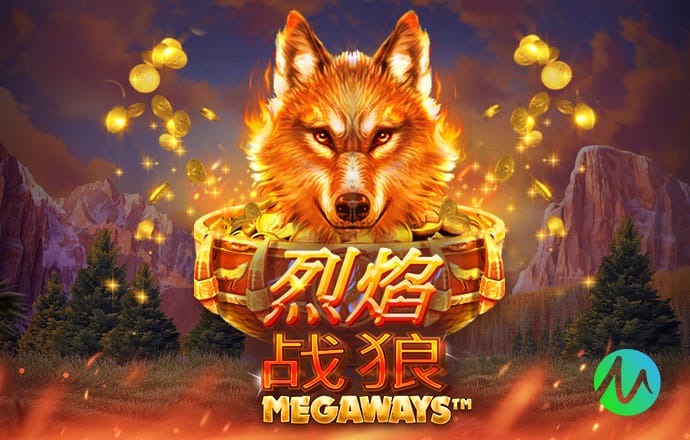 莱因克尔：恩古莫哈和道曼令人激动，他们的未来一片光明