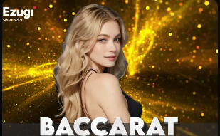 剑指三分！阿森纳发布对阵埃弗顿海报，萨卡、约克雷斯等球员出镜