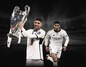 卡尔斯特伦：附加赛再遇波兰感觉像命运的安排，这次瑞典要复仇