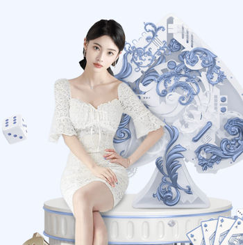 金刚app官方下载入口