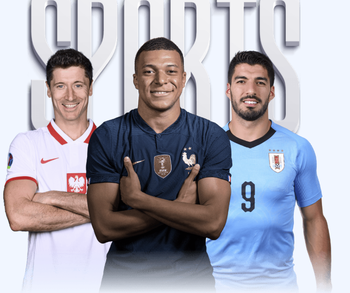 现年16岁，马塞洛儿子恩佐代表皇马U19仅用35分钟戴帽