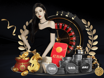 内维尔谈切尔西球员围圈：像邪教，纯粹作秀，毫无意义，荒诞可笑